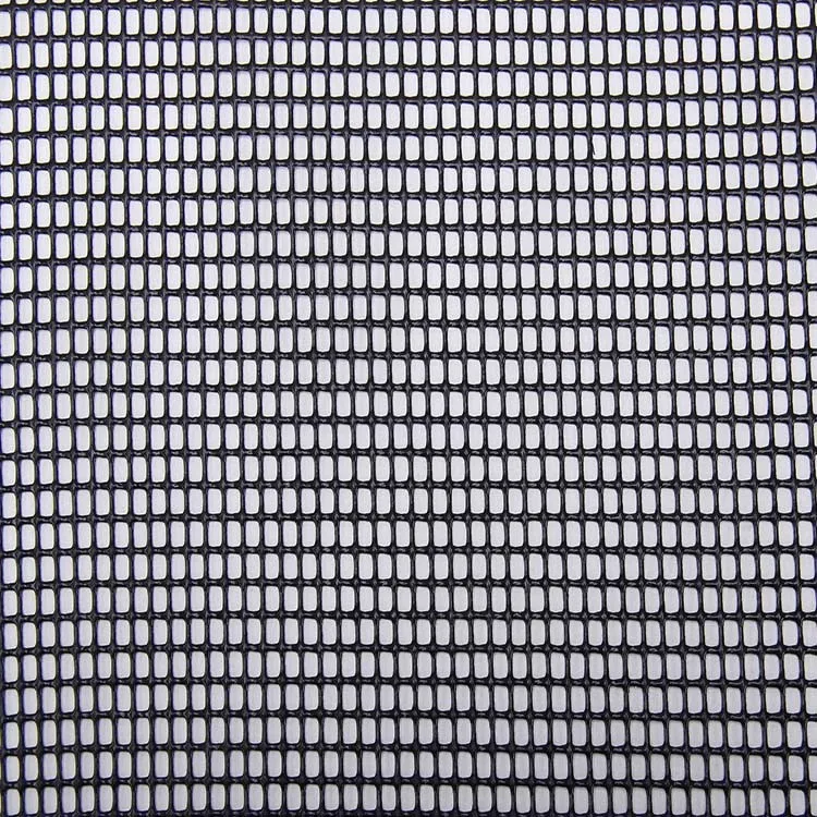 57/58" Width Plastic Mesh Fabric Strong Lightweight Mesh Fabric For Chair 150dx300d Buy Mesh