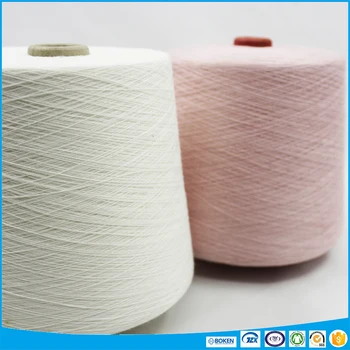 cotton linen silk