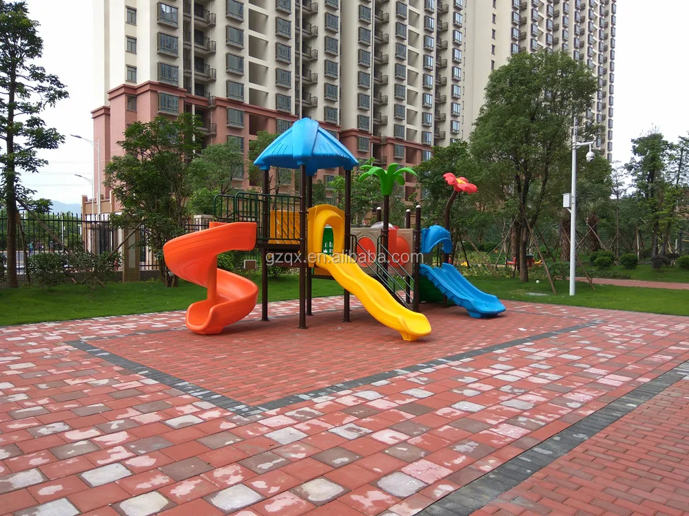 Jeux préscolaire Outlet