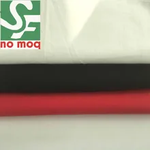 Egyptian Cotton Fabrics Suppliers And Egyptian Cotton Fabrics Supplieranufacturers At Alibaba