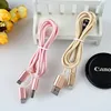 Fast charging multimedia USB charging data 2 in 1 magnetic cable for iphone