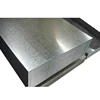 26 gauge galvanized steel sheet 4x8 galvanized corrugated steel sheet