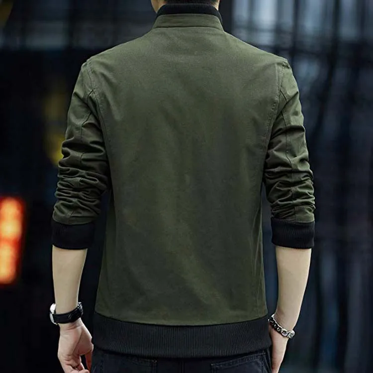 formal jackets for men.jpg