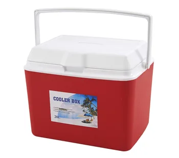 collapsible beer cooler