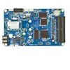 C-Power51A high - scale control card WIFI Control card