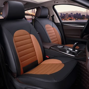 Accessoires Interieur Vier Seizoenen Elegante Autostoel Cover - Buy ... Accessoires Interieur Vier Seizoenen Elegante Autostoel Cover - Buy ...