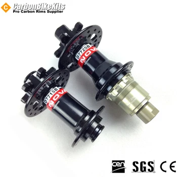 novatec hubs for sale