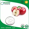 /product-detail/factory-supply-100-natrual-organic-apple-concentrate-juice-2009245468.html