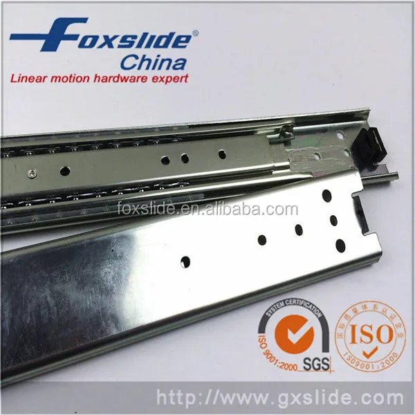 FX3051 drawer slide (7).jpg