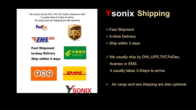 Ysonix_07
