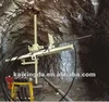 KXD DTH underground mining drilling machine QZJ100B/D-J11