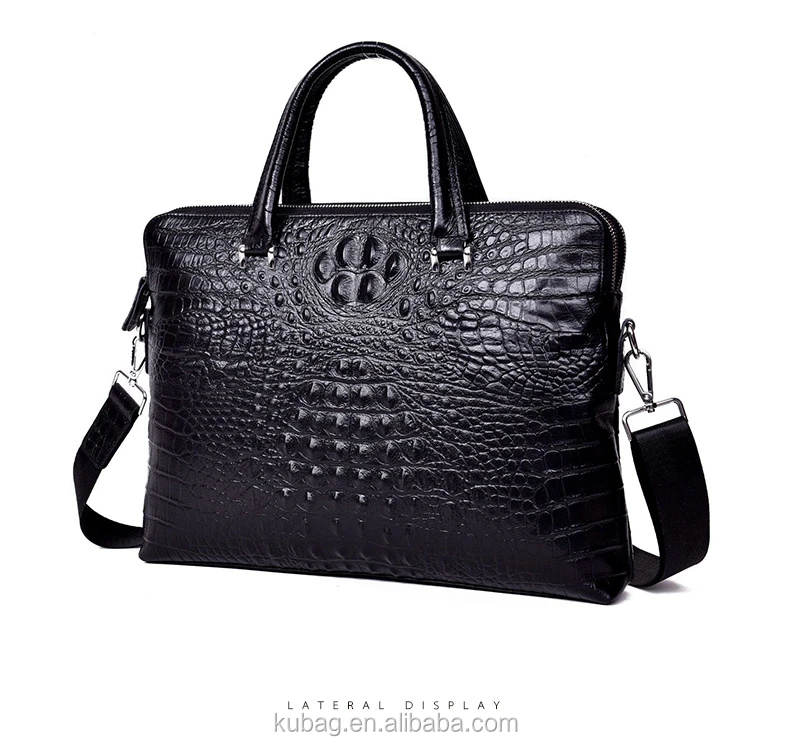 cross bag for men leather