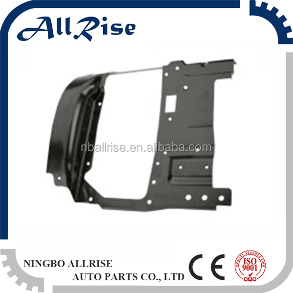 ALLRISE C-38146 Trucks 1438557 1727991 Head Lamp Bracket