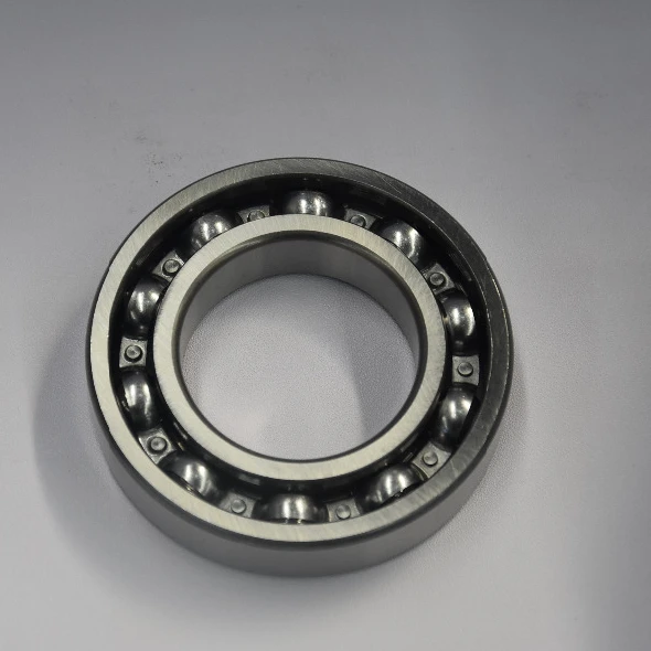 8 系列深沟球轴承 681 682 683 684 685 686 687 688 689