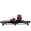 High Quality Stone Surface Processing Machinery