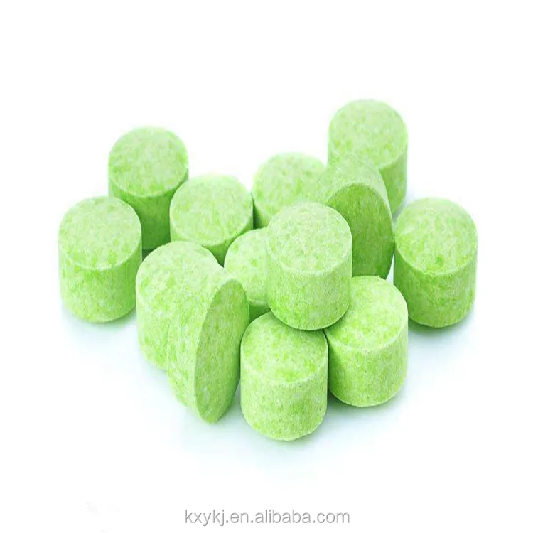 folic acid (10)