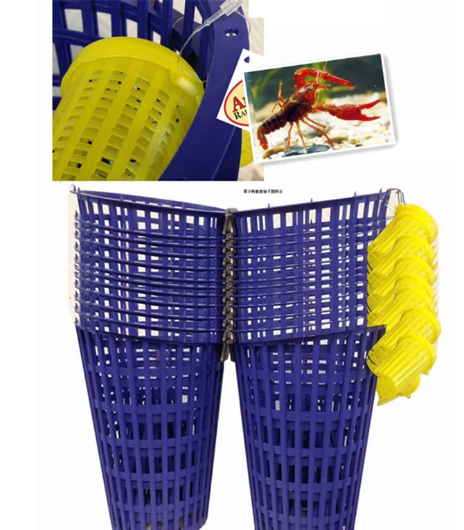 Fishing Live Bait Boxes Buy Bait Box,Fishing Live Bait Boxes,Live