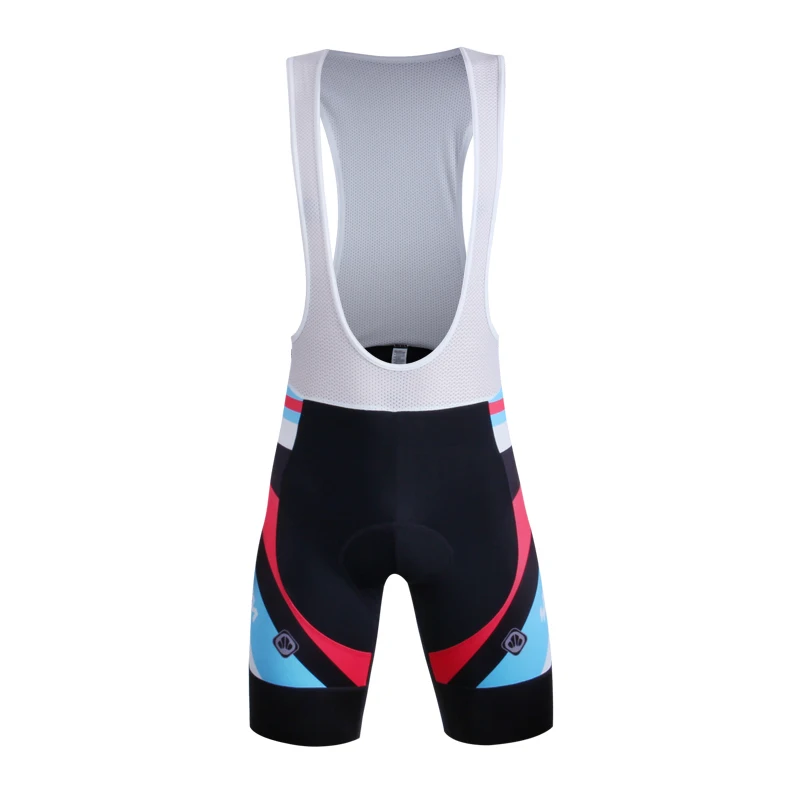 soomom cycling shorts