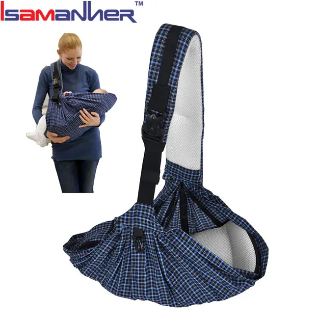 baby hand carrier
