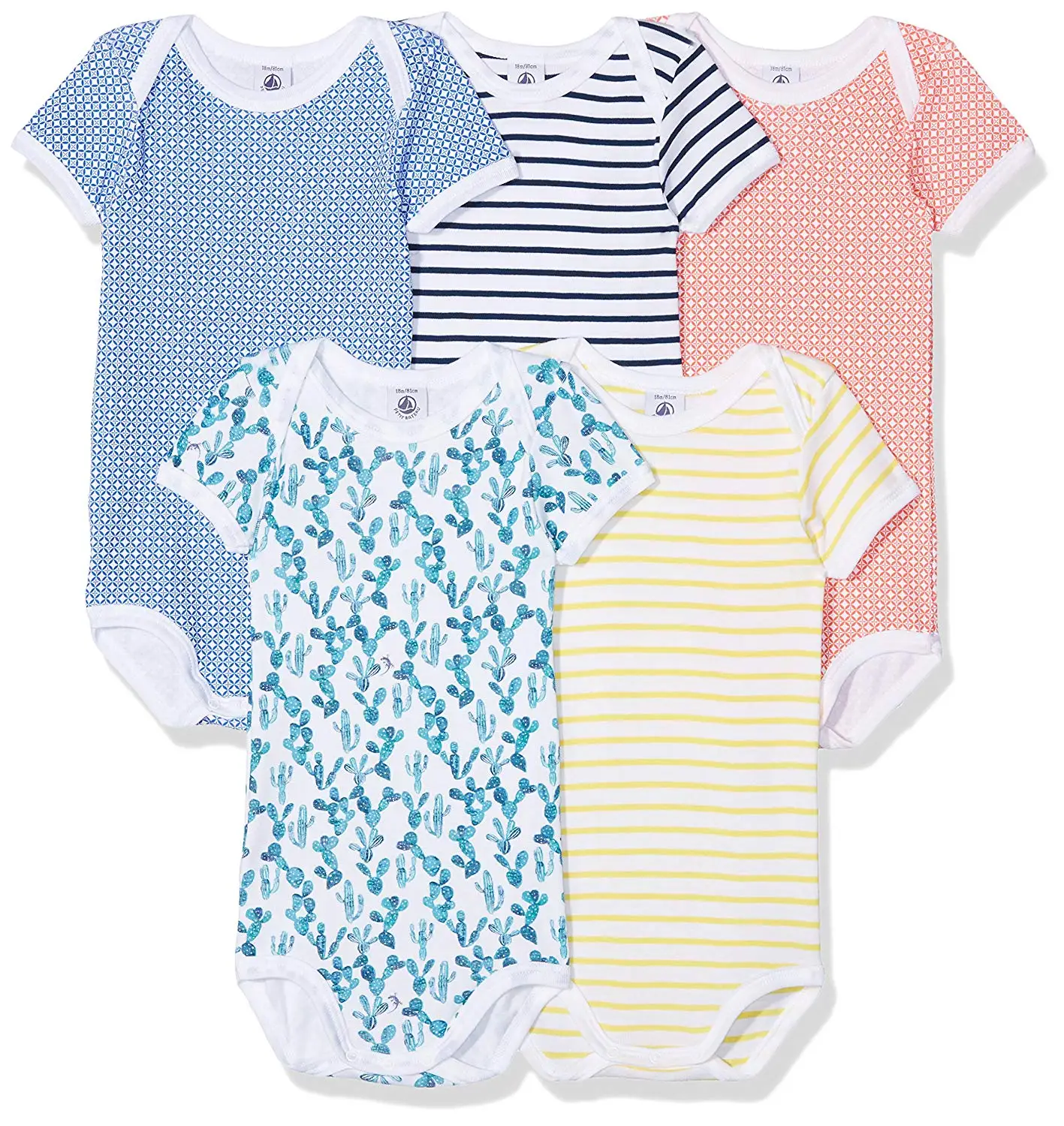 Cheap Boys Bodysuits 2 3 Years, find Boys Bodysuits 2 3 Years deals on