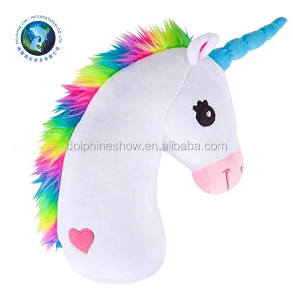 cheap unicorn plush