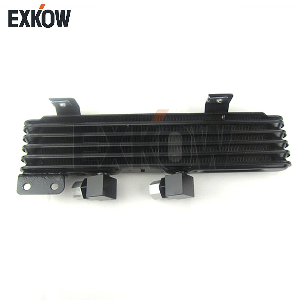 Engine Oil Cooler For Mitsubishi Pajero Montero Shogun V63 V65 V67 V73