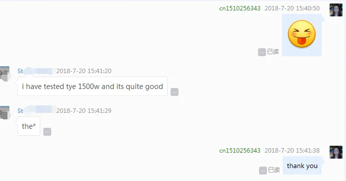 feedback from  UK.png