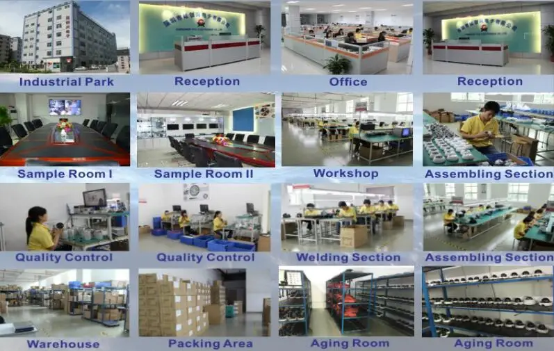 2. View of YCX Company.jpg