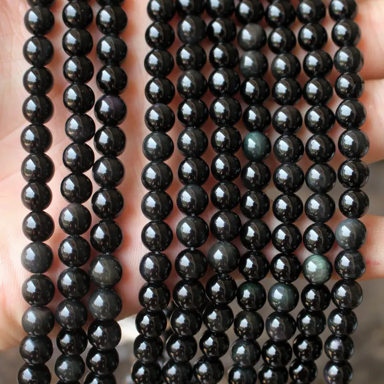 rock beads for sale