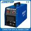 CUT30 metal machines cutting tool dc inverter air plasma cutting machine for small business