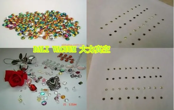 plastic mertial .jpg