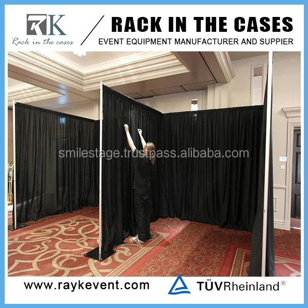 booth.jpg