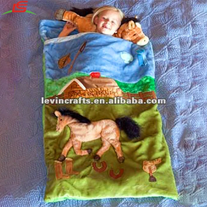 2018 Belle Enfants Sac De Couchage Lit Buy Sac De Couchage 2018 Belle Enfants Sac De Couchage Lit Buy Sac De Couchage