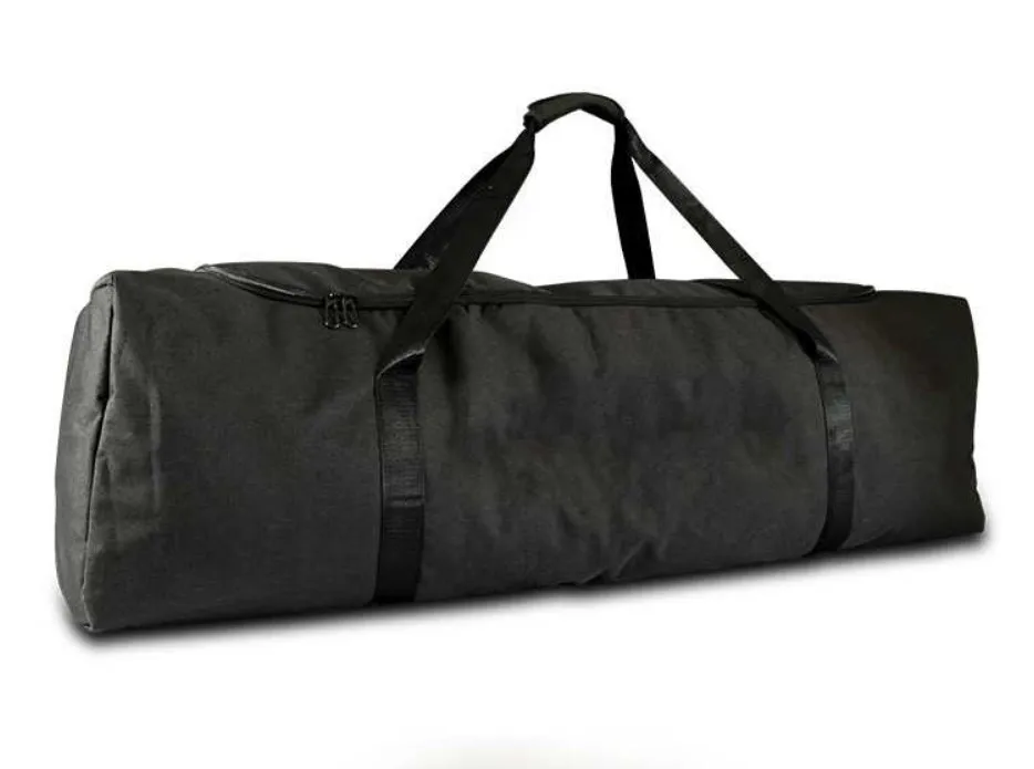 bag.JPG
