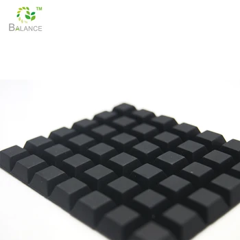 Outdoor Furniture Leg Protectors Rubber Feet Outdoor Furniture Leg Protectors Rubber Feet