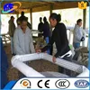 High quality oyster bag netting China factory