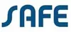 SAFE software