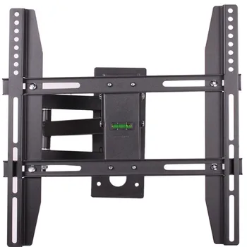 2016 New Trending Products 20 Tilt Swivel Tv Wall Mount 22 50 Inch 2016 New Trending Products 20 Tilt Swivel Tv Wall Mount 22 50 Inch Lcd Led