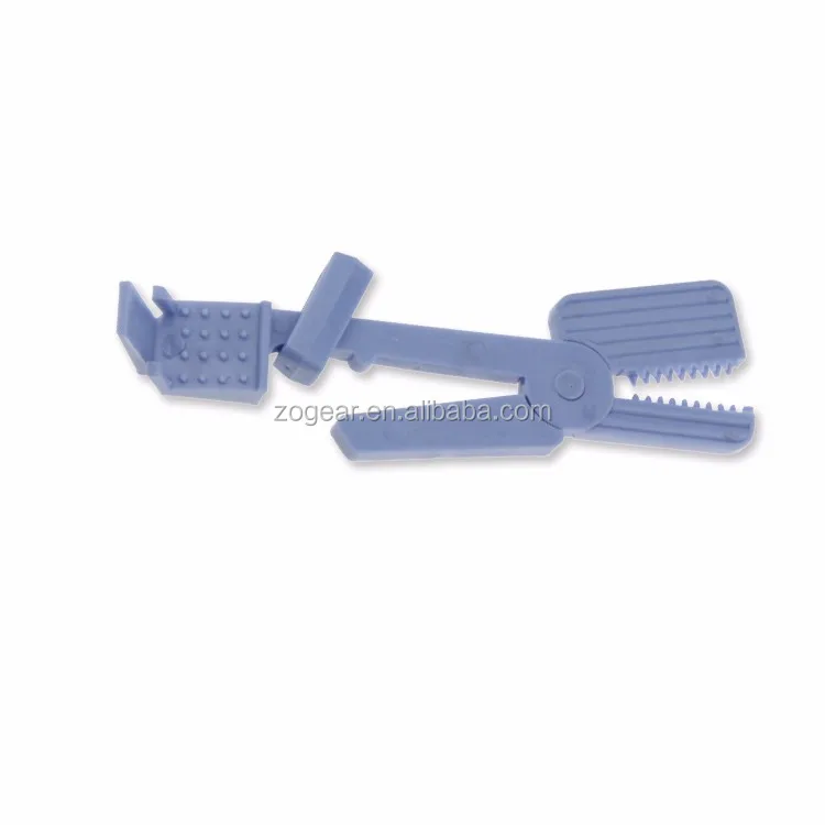 XI010(3)(1)