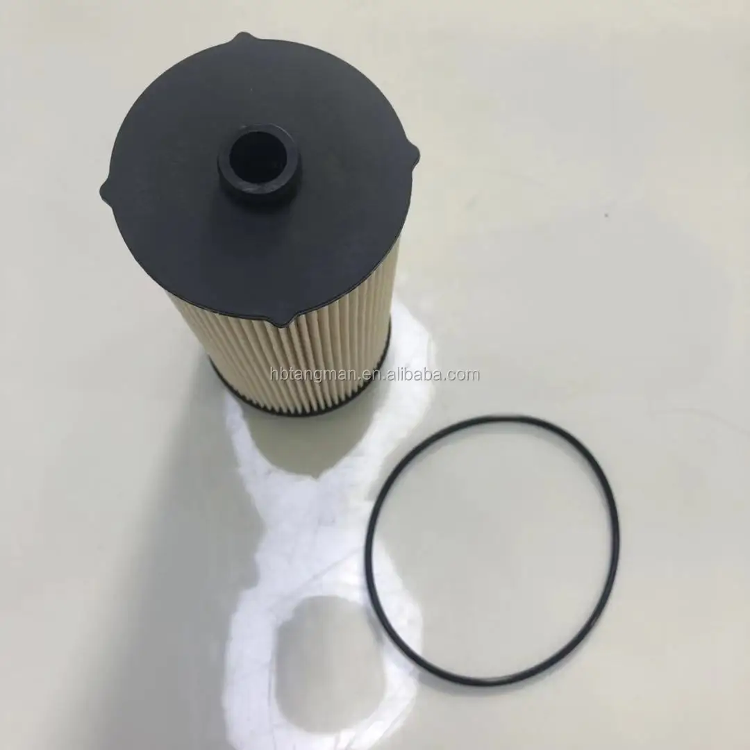 High Quality For Iveco Fpt Fuel Filter 5801516883 - Buy Fuel Filter,Use ...