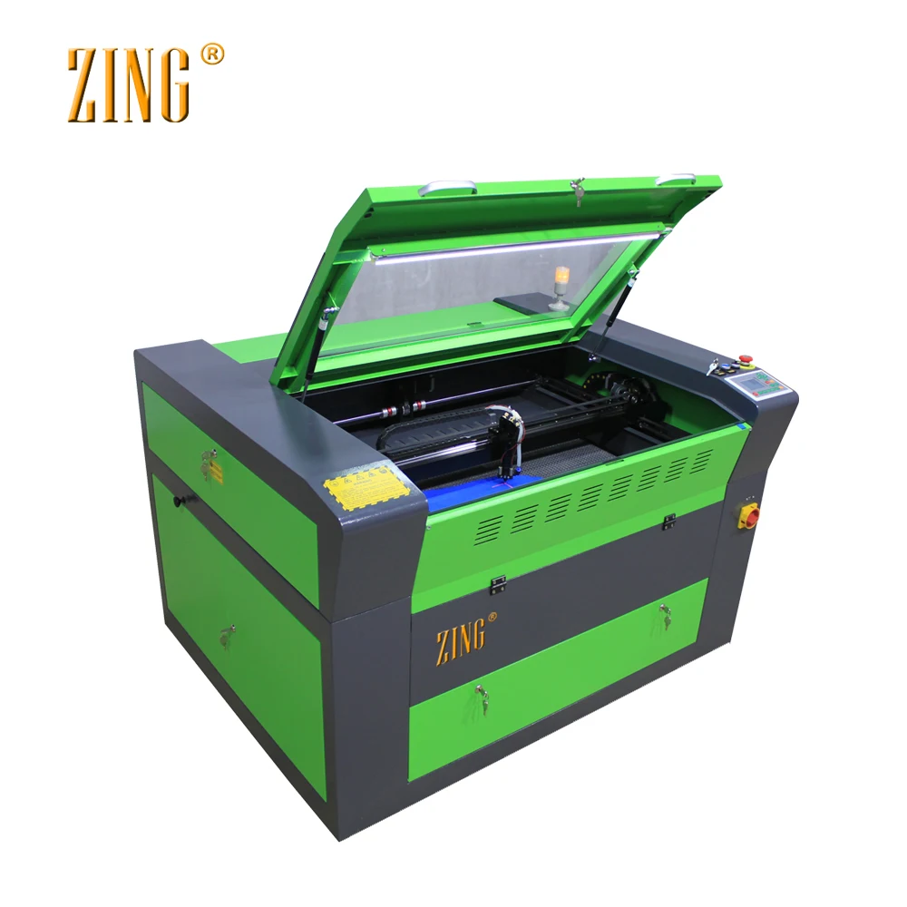 Ce Standard Z4060 Portable Trophy Tag Engraving Machine Buy Portable