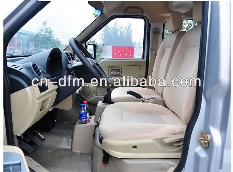C37 inside