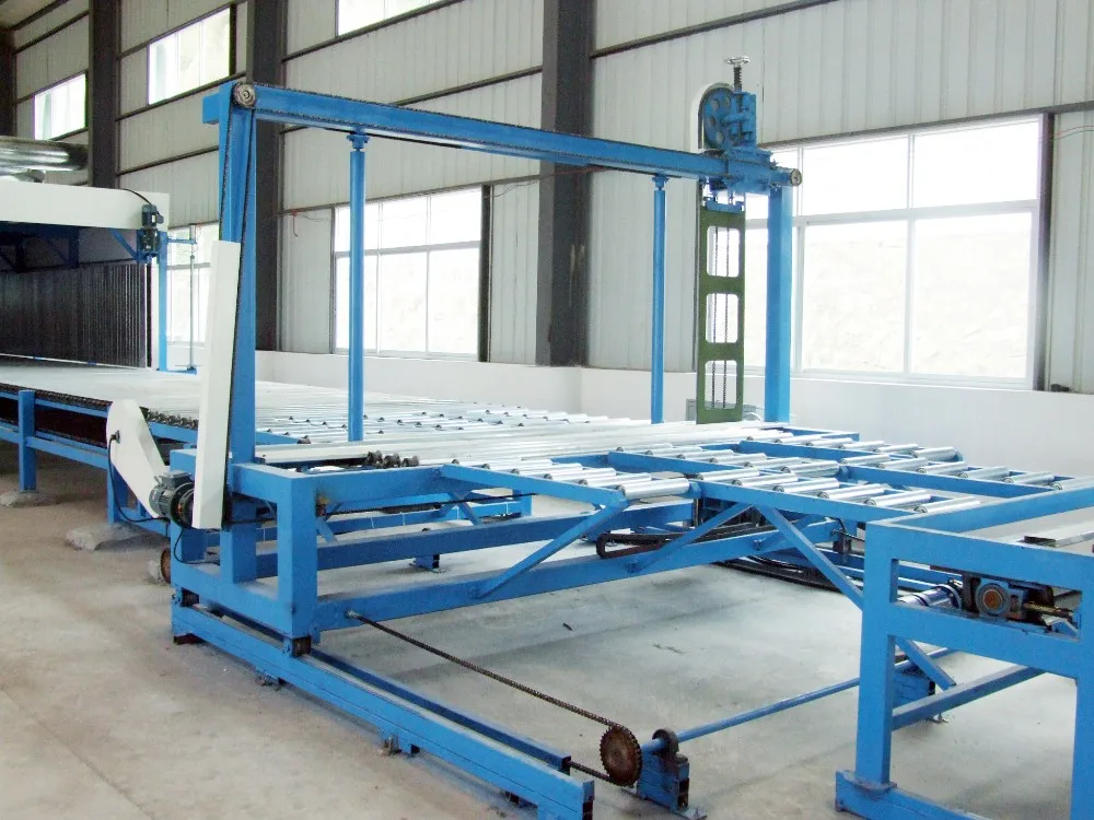 simple machines research paper simple machines research paper