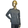 mens sweaters knit wool cashmere pullover men in Mongolia