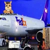 To Peru Destination and From China to Peru Route Air freight Air Cargo Air Shipping Service--Wechat: 13429815596