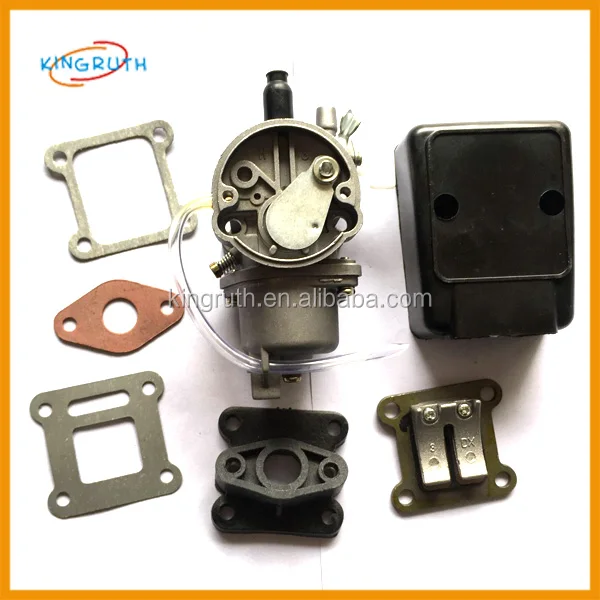 bike spare parts wholesale online