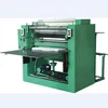 BN-C7 Automatic Make-up Removal Cotton Pad Machine