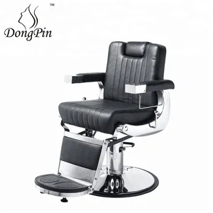 Belmont Barber Chair >> Modern Takara Belmont Hydraulic Barbers Chairs Belmont Barber Chair >> Modern Takara Belmont Hydraulic Barbers Chairs