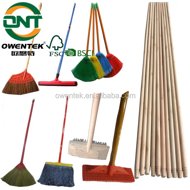 ouplent-wooden-broom-stick-polished-smooth-surface-commodity-120-2-2