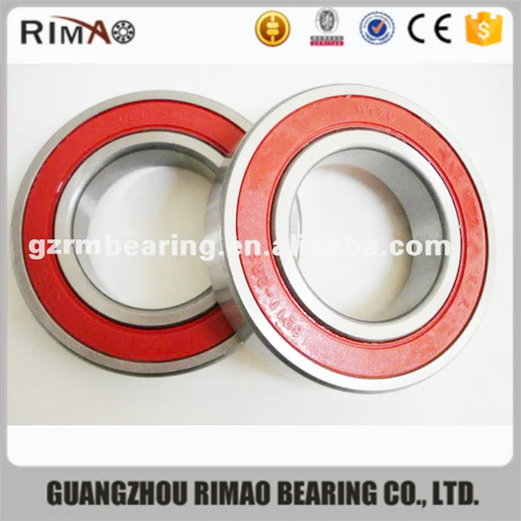 6211 2RS deep groove ball bearing guangzhou wholesale market.png